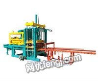 天津供應圖片信息 天津出售圖片信息 供求圖片欄目