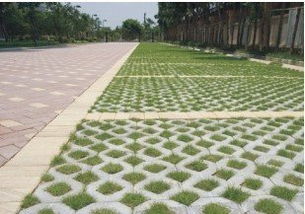 云南免燒磚機,遵義空心磚,信陽透水磚機圖片,云南免燒磚機,遵義空心磚,信陽透水磚機高清圖片 武漢中材建科智能裝備有限責任公司,