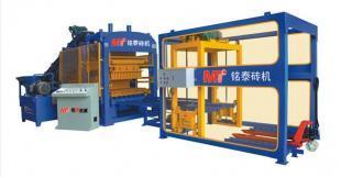 供應(yīng)投資小建效快的免燒磚機(jī).空心壓磚機(jī)_機(jī)械及行業(yè)設(shè)備_世界工廠網(wǎng)中國(guó)產(chǎn)品信息庫(kù)