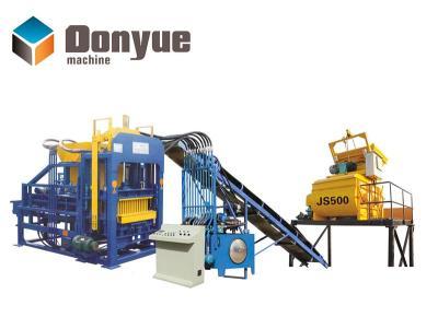 山東臨沂免燒磚機(jī)產(chǎn)品免燒磚機(jī)產(chǎn)品價(jià)格