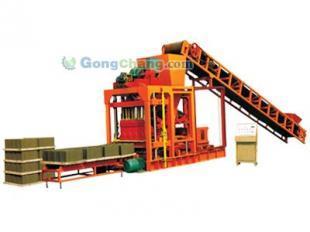 供應(yīng)運(yùn)城壓磚機(jī)價(jià)格|運(yùn)城免燒磚機(jī)廠家_紡織皮革_世界工廠網(wǎng)中國(guó)產(chǎn)品信息庫(kù)