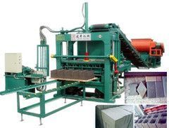 廠家熱銷庫(kù)爾勒小型免燒磚機(jī)、水泥磚機(jī)_機(jī)械及行業(yè)設(shè)備_世界工廠網(wǎng)中國(guó)產(chǎn)品信息庫(kù)