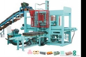 貴陽(yáng)免燒磚機(jī)專業(yè)市場(chǎng)