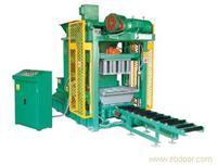 找揚州威奧重工機械的免燒磚機生產廠家價格、圖片、詳情,上一比多_一比多產品庫