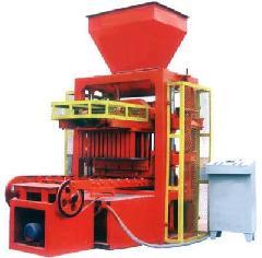 安利產品打折生產供應玫琳凱2012年1月促銷_玫琳凱本月促銷_玫琳凱當月促銷