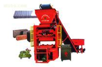 【免燒磚機,砌塊成型機,東岳小型免燒磚機-QT4-24】_ 免燒磚機,砌塊成型機,東岳小型免燒磚機-QT4-24價格 _ 免燒磚機,砌塊成型機,東岳小型免燒磚機-QT4-24廠家 _ 產品庫 - 上阿土伯交易網