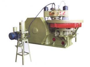 高效產品&&&粉煤灰免燒磚機供您選擇_機械及行業設備_世界工廠網