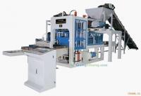 供應供應免燒磚機/砌塊磚機廠家/水泥免燒磚機組/切塊磚機_紡織、皮革_世界工廠網中國產品信息庫