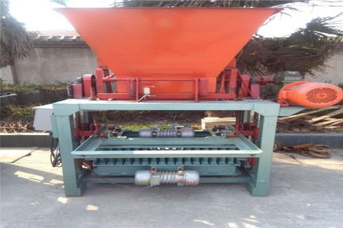 空心磚機價格原平 不錯