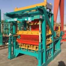 2020免燒磚機價格 報價 免燒磚機批發 機械網