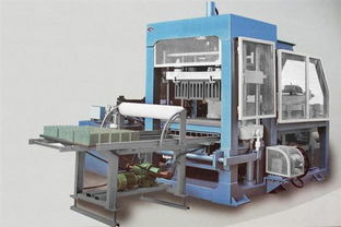 免燒磚機壓磚機價格 豫工天弘機械價格 免燒磚機壓磚機價格 豫工天弘機械型號規格