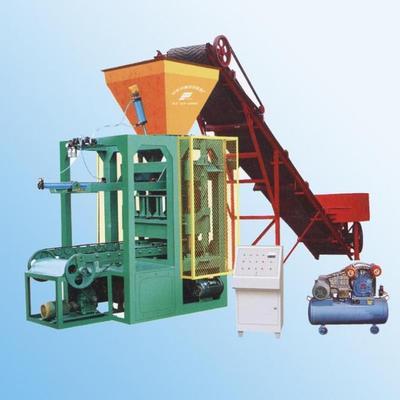 免燒磚機|沈陽免燒磚機|首選沈陽市滿工磚機(沈陽免燒磚機)--沈陽市滿工磚機托板廠銷售部