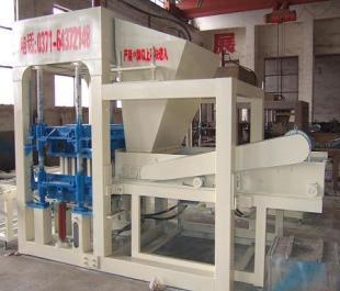 供應資陽免燒磚機應用領域|免燒磚機操作方法_機械及行業設備_世界工廠網中國產品信息庫