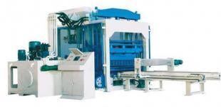 供應高呼我爸是市長今天你買免燒磚機了嗎_機械及行業設備_世界工廠網中國產品信息庫