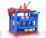 4-35型免燒磚機(jī)設(shè)備 核心技術(shù)參數(shù)、市場報(bào)價(jià)與廠家選擇指南