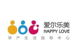 教育機構加盟指南 投入、收益與品牌選擇策略